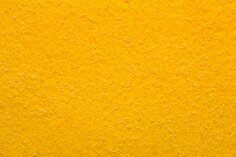 3M™ Safety-Walk™ General Purpose 630, Yellow, 49.25 in x 300 yd