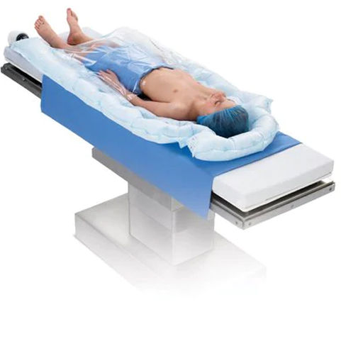 3M™ Bair Hugger™ Warming Blanket, 45534 NOVAPLUS Pediatric Underbody,
10/Case