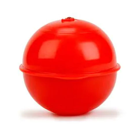 3M™ Ball Marker 1422 CE-XR/ID/CE, 5 ft Range, Power