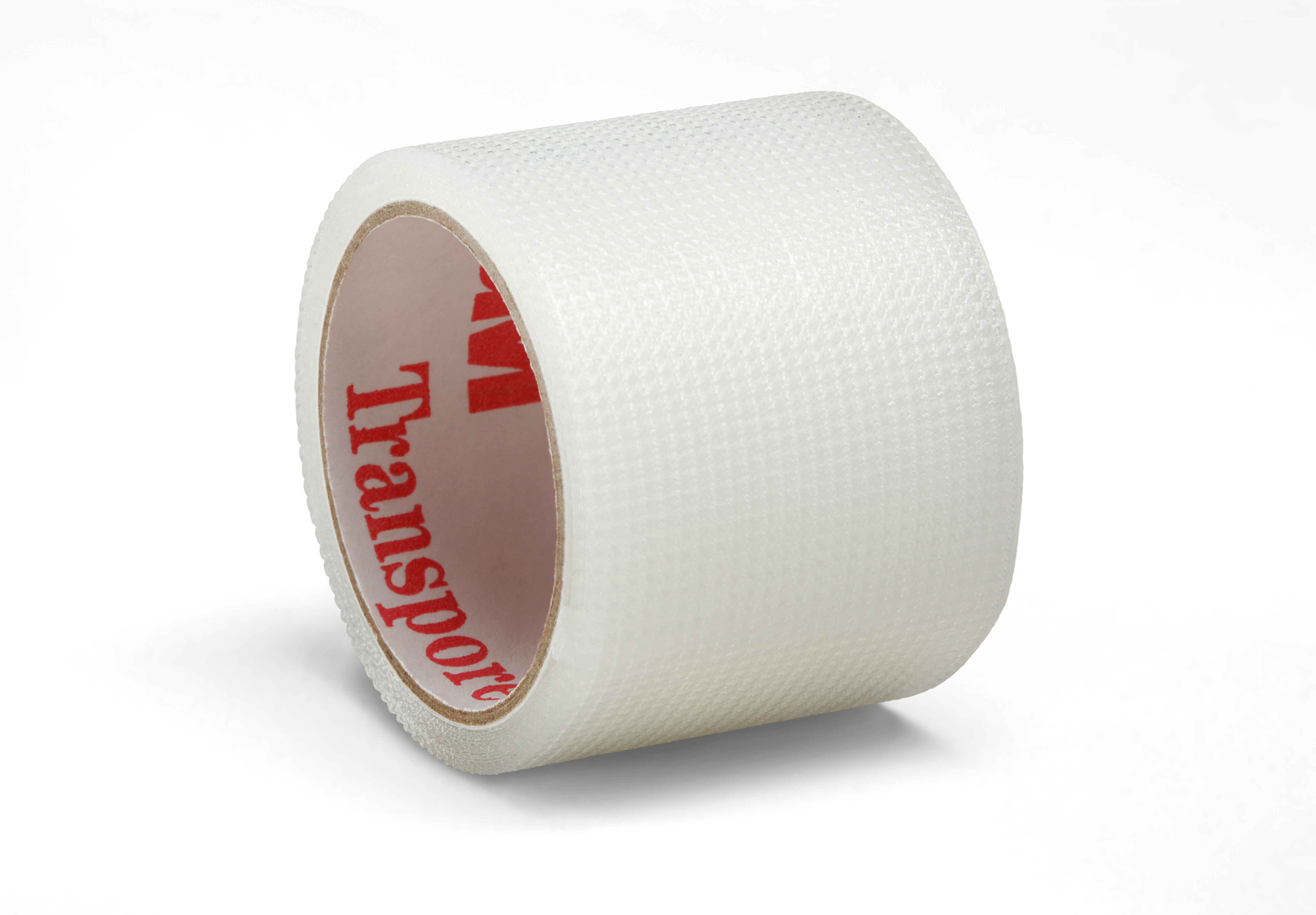 3M™ Transpore™ Surgical Tape, single-patient use roll