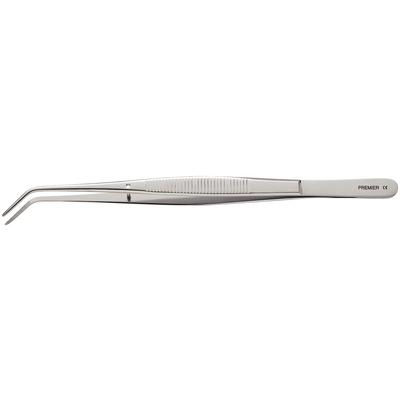 Dressing Pliers – College 6"