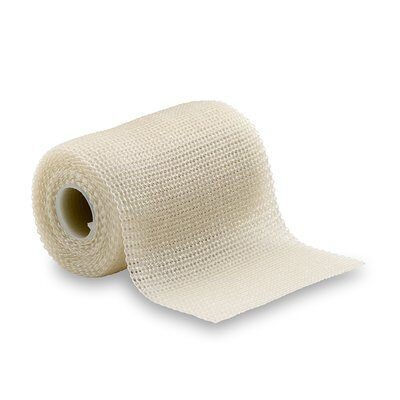 Thumbnail: 3M™ Scotchcast™ Plus Casting Tape 82003