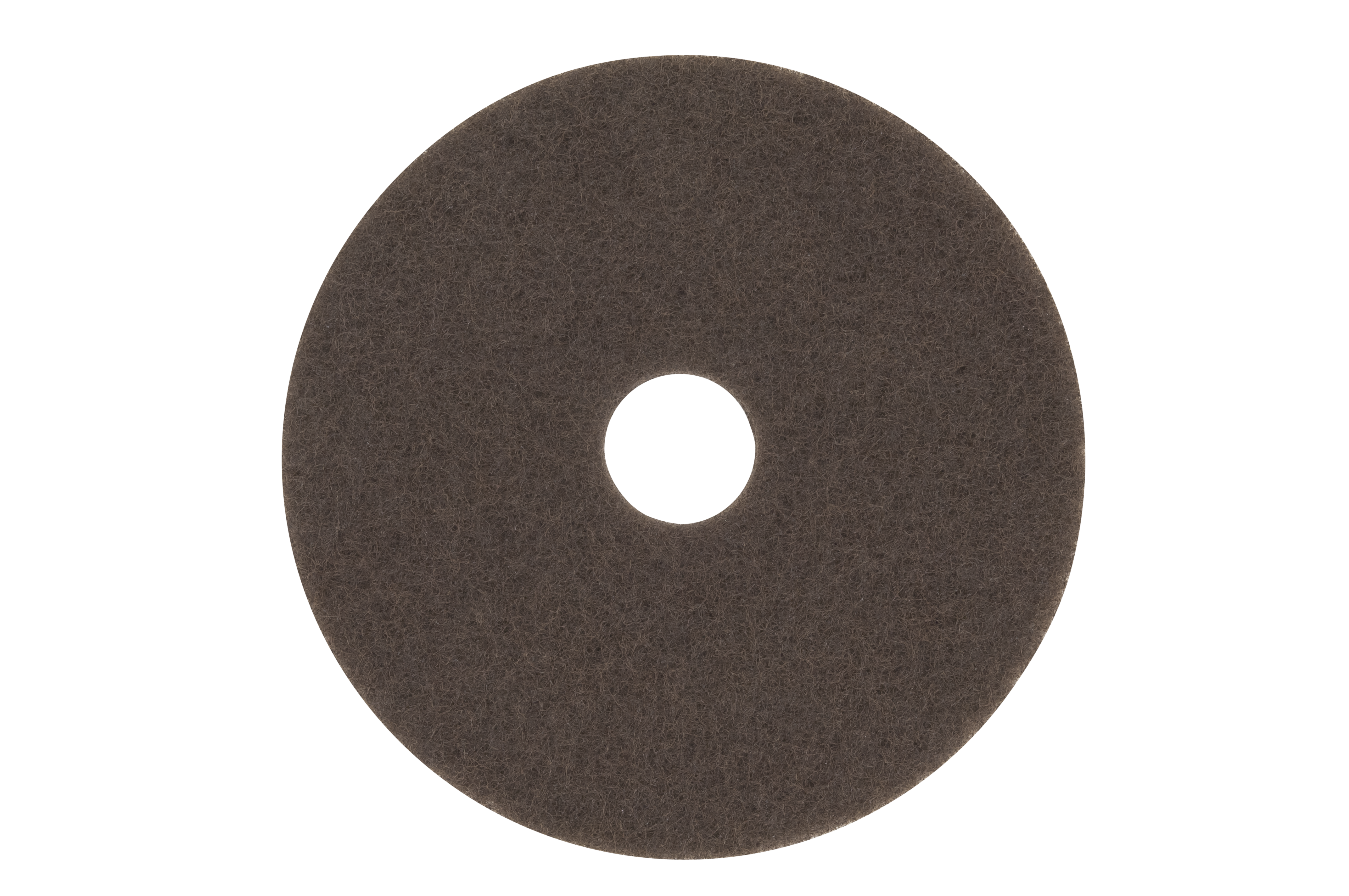 3M™ Brown Stripper Pad 7100, 57 in x 42 yd, Jumbo, US Only