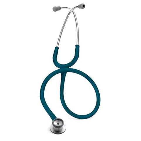 3M™ Littmann® Classic II Infant Stethoscope, 2124