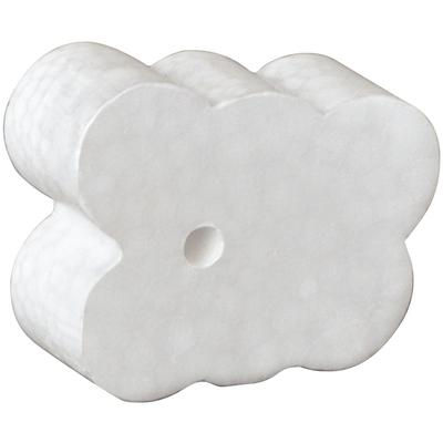 EZProp™ Mouth Props – 100/Pkg