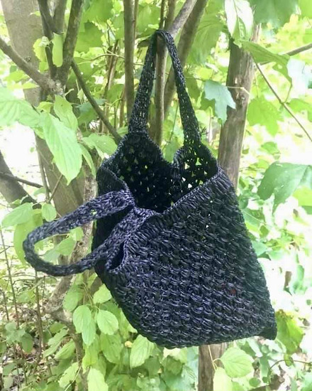 prastará mama, moja mamka a jej sestra