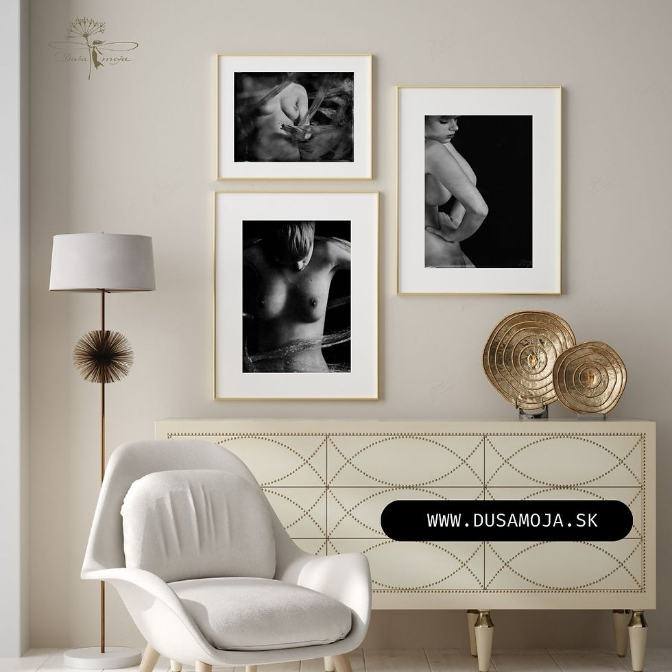 Miniatúra: bear something in mind, scanned original ferrotype