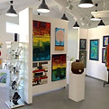 gallery.jpg