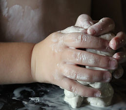 hand-hands-smudging-create-50e4ecd3c09087e95808507a46fafde4.jpg