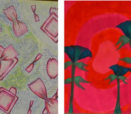 LizSchaudeColorPencil Bootcamp_edited_ed