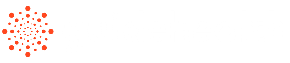 Guidehealth - Logo.png