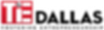 TiE Dallas.jpeg