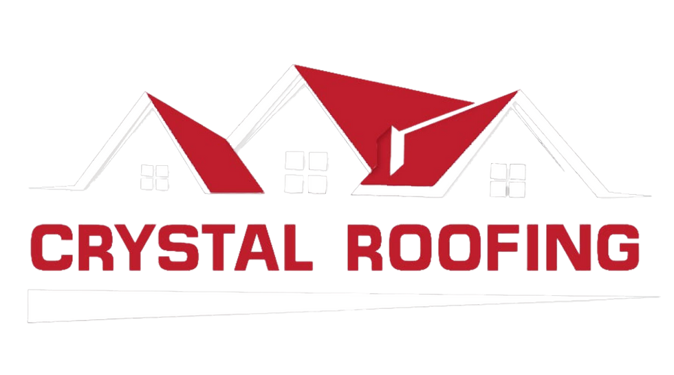 Untitled design (1).png