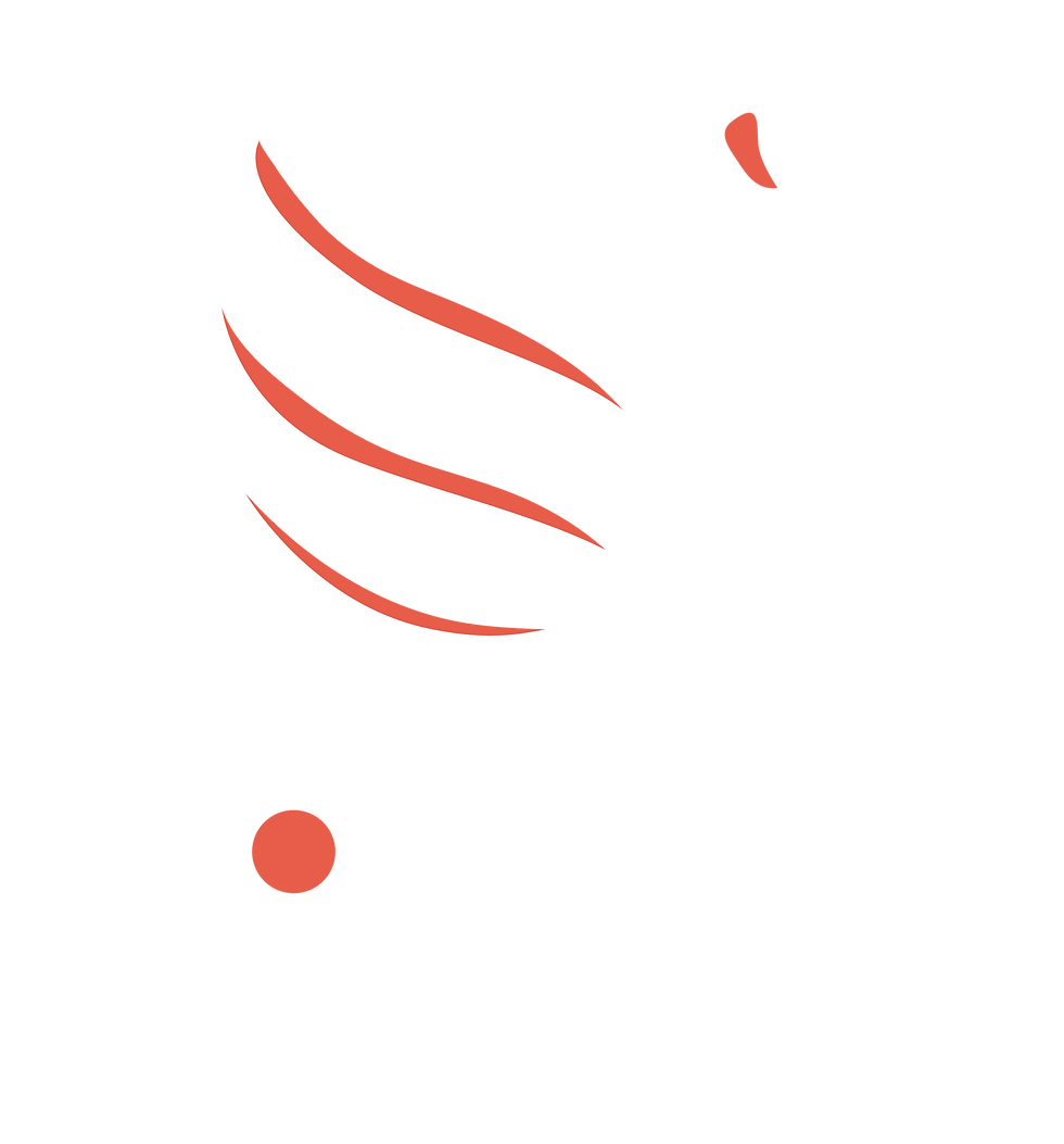 Cisne - New Logo - White.png