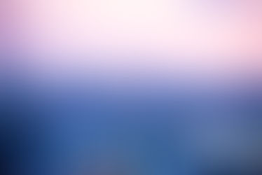 Why Businesses Need Cloud Transformation in 2025