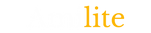 amilite-Final-logo-03white.png