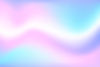 8287110.jpg