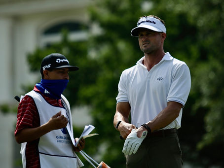 Se ponen en marcha las Escuelas de Calificación en Estados Unidos y Colombia