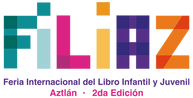 LOGO FILIAZ 2026
