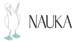 Logo Nauka(2).png
