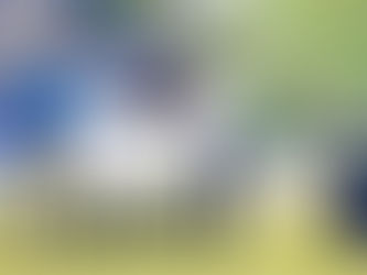 Alejandro Madariaga conquista el Bajío Open