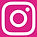 icono Instagram