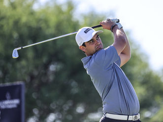 Colombia recibe la última Q-School para la temporada 2026-27