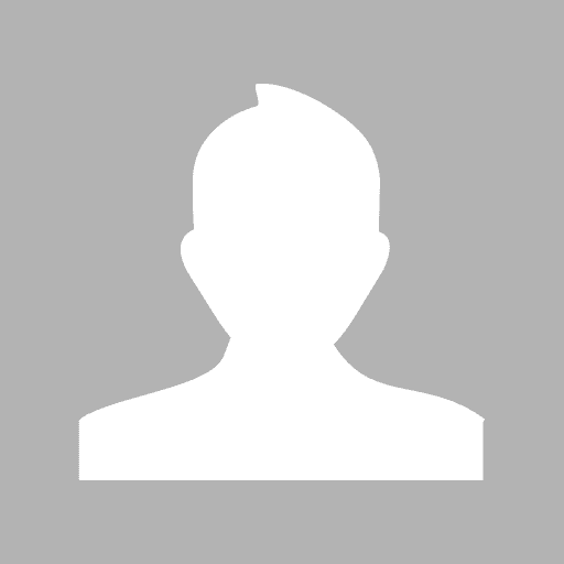 no-profile-picture-icon.webp