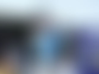 José de Jesús "Camarón" Rodríguez primer líder de El Salvador Open Championship