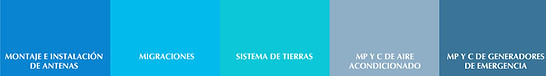 pleca azules text.jpg