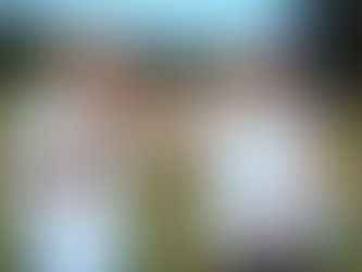 La Gira Profesional Mexicana realiza el “Reto Caliente en Acción” en Tijuana