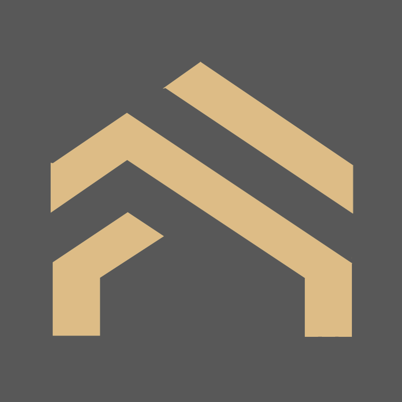 Foto del escritor: YSGO