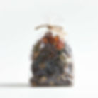 natural-pod-scented-potpourri