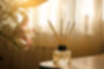 REED DIFFUSER