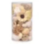 sandalwood-scented-potpourri-tube