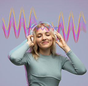 Design sem nome (6).png