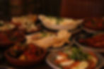 IMG_4200.jpeg