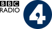 radio 4 logo.png