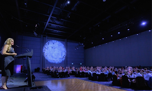 20220924 IFCO GALABALL - WEB-103_edited_edited_edited_edited_edited.png