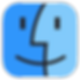 hiclipart.com (1).png