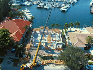 DJI_0139_edited.jpg