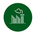 Icons - Services-07.png