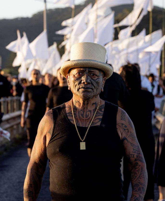 Tame iti fo website_edited.jpg