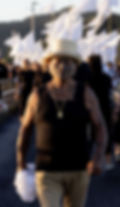 Tame iti fo website.jpg