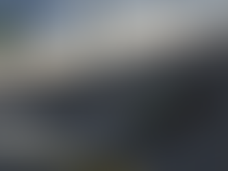 DDK Claims P3 at the 24H Daytona