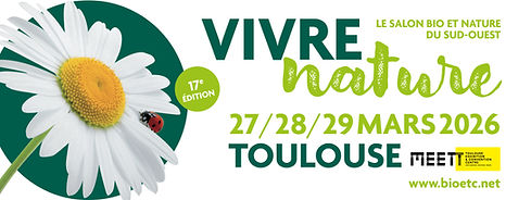 1-bandeau-vivre-nature.jpg