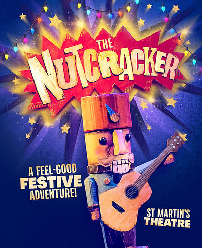 Nutcracker_1080 x 1350.jpg