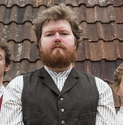 (c) Alex Brenner, no usage without credi