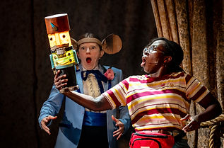 WebRes-TheNutCracker-Credit-SteveGregson-073.jpg