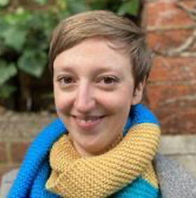 Screenshot 2023-06-13 at 12.08.12.png